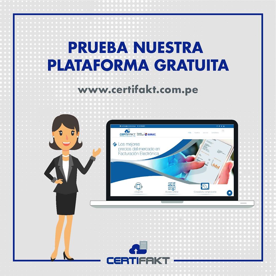 Facturacion_Electronica_Plataforma